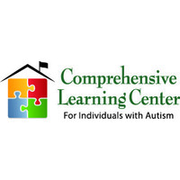 Comprehensive Learning Center logo - Similar company to Connecting Generations