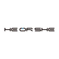 heorshe baby bottle milk bottle logo - Similar company to Brinkanto