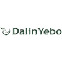 DalinYebo Trading and Development (Pty) Ltd logo - Similar company to Innocirc Ventures