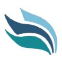 Sparrow Consulting logo - Similar company to Sparrow Construction
