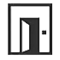 Messing BauConsult GmbH logo - Similar company to Sodimate Deutschland Gmbh