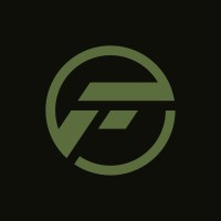 Frontliner Sports logo - Similar company to Temple Sports