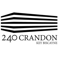 240 Crandon logo - Similar company to Careerroad