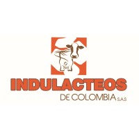 Indulácteos de Colombia S.A.S. logo - Similar company to C.I Santandereana De Aceites S.A.S