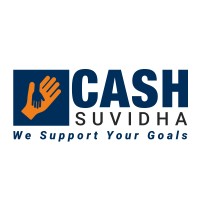 Cash Suvidha