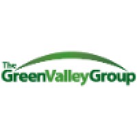 The Green Valley Group