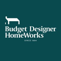 Designer Home Works