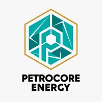 Petrocore Energy L.L.C-FZ logo - Similar company to N.B.C.I.G