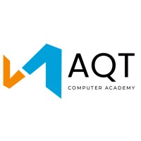 Aqt Computer Academy