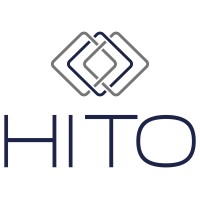 HITO Project Management