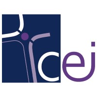 Fundación Centro de Espiritualidad Ignaciana logo - Similar company to Cei - Centro De Espiritualidad Ignaciana