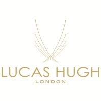 Lucas Hugh