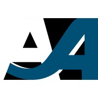 AMIT AND ASSOCIATES logo - Similar company to Torchmate