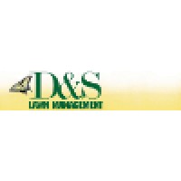 D & S Lawn Management