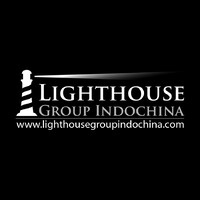 Lighthouse group indochina logo - Similar company to Evolve Mobility