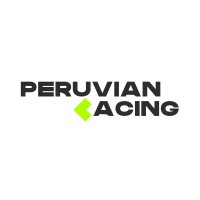 Peruvian Racing logo - Similar company to Upotential