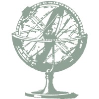 Armilyar Advisors Ltd. logo - Similar company to Vershina Development