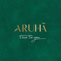 Aruha Wellness logo - Similar company to Rupurva