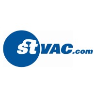STVAC.com logo - Similar company to Gripharma Sa