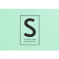 Sutherlands Landscapes Ltd
