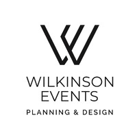 Wilkinson Events logo - Similar company to Pour It Up- Mobile Bartending Service