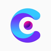 College Copilot logo - Similar company to Learnitab