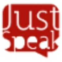 JustSpeak.pl logo - Similar company to B-Service Sp. Z O.O.