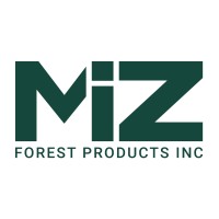 MIZ FOREST PRODUCTS INC logo - Similar company to Choco4Peace