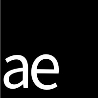 AE Real Estate logo - Similar company to Moontech Real Estate