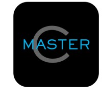 Master C (Military Aloha State Transition & Economic Retention Council)