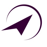 Launch Point Partners logo - Similar company to Wingman Growth Partners