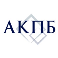 Асоциация на кредитните посредници в България logo - Similar company to Ideas Lab