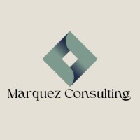 Marquez Consulting, LLC