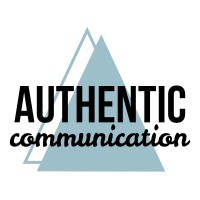 Authentic Communication logo - Similar company to Dk Clean Up