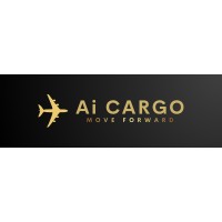 AI CARGO SRL logo - Similar company to Express Cargo Logistics, S.A. De C.V.