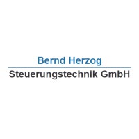 Bernd Herzog Steuerungstechnik GmbH logo - Similar company to Witt Solutions Gmbh