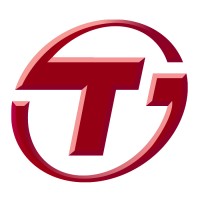 Transcend Information Trading Gmbh