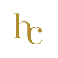 Hotel Cosmopolite - Seminars