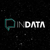 Indata Solutions logo - Similar company to Rjsystems