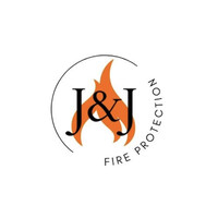 J&J Fire Protection Pty Ltd logo - Similar company to Fyrepro Australia