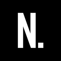 Northforge logo - Similar company to Fettle Animation