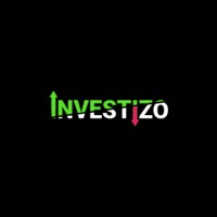Investizo LTD logo - Similar company to Technium Services