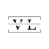 VALIENTE ULUSLARARASI LOJISTIK logo - Similar company to Adar Trans Tur. Dis. Tic. Ith. Ihr. San. Ve Tic. Ltd. Sti.