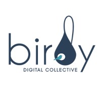 Birdy Digital Collective