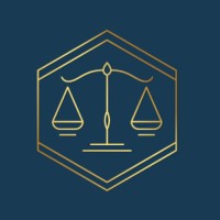 Velez Law, PLLC logo - Similar company to Alaya Panama