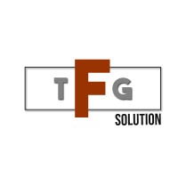 TFG Solution logo - Similar company to Empire Technology Solutions Ltd
