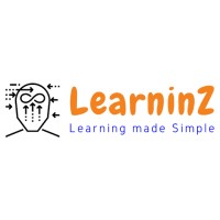 LEARNINZ EDUTECH logo - Similar company to Panache