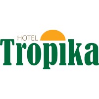Hotel Tropika Davao, Inc. logo - Similar company to The Ritz Hotel At Garden Oases