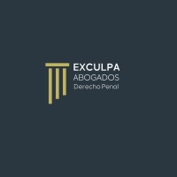 EXCULPA Abogados - Derecho Penal logo - Similar company to Asociación Española De Abogados De Consumo