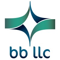 Brenda Bowman Llc